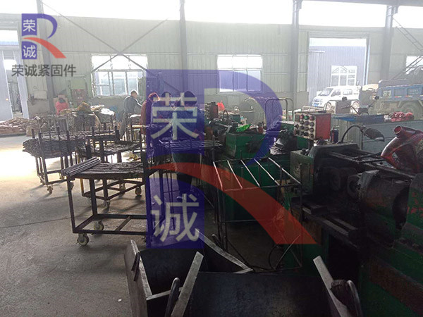廠(chǎng)房