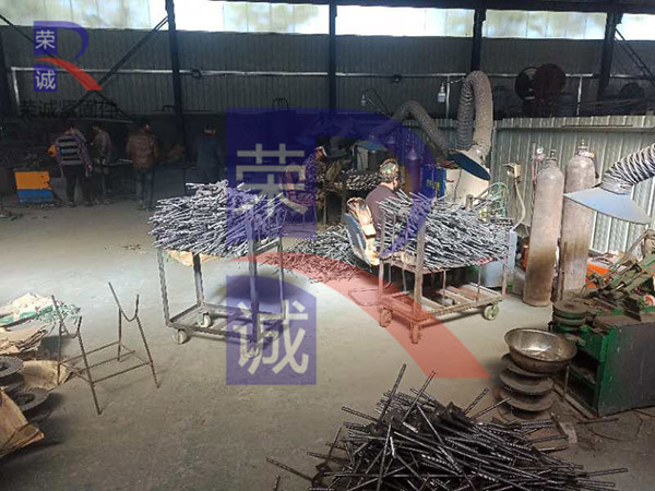 廠(chǎng)房