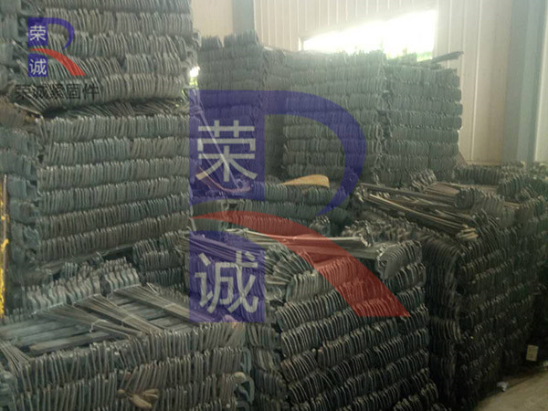 廠(chǎng)房
