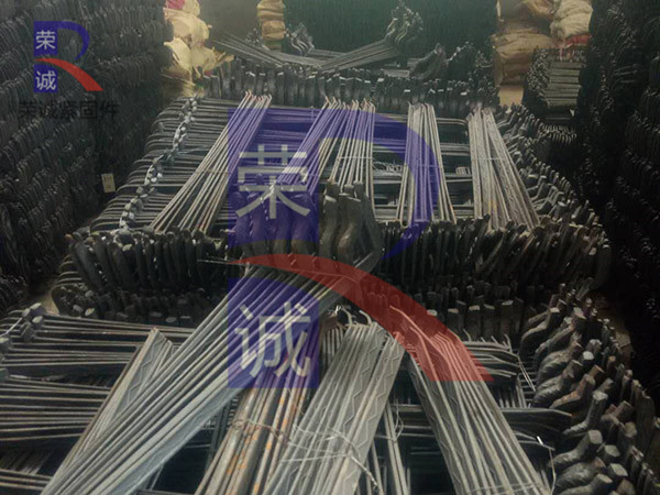 廠(chǎng)房