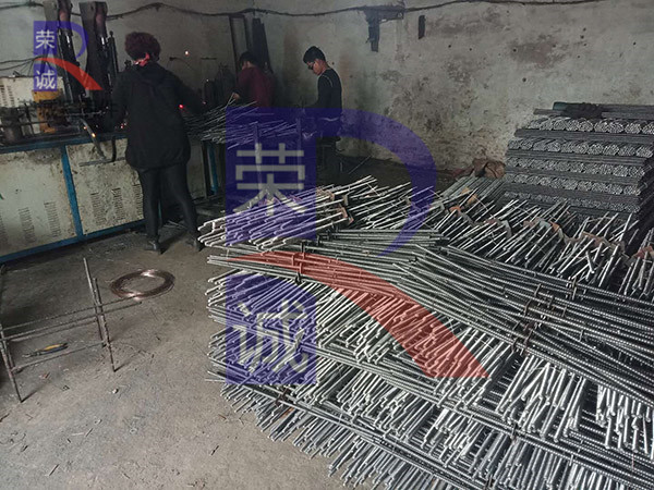 廠(chǎng)房